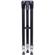 FLM CP30 M3L6 3 Section Carbon Fiber Tripod, 147cm (57.87") Max Height, 8kg (17.63 lbs) Load Capacity, Quick Change System: Picture 2 thumbnail