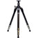 FLM CP30-M4L6 4 Sections Carbon Fiber Tripod, 59.4" (151cm) Max Height, 17.63 lbs (8kg) Load Capacity, Quick Change System: Picture 3 thumbnail