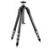 FLM CP30-S3S 3 Section Carbon Tripod, 60.2" 153cm Max Height, 33.06 lbs (15kg) Load Capacity: Picture 5 thumbnail