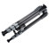 FLM CP30-S3S 3 Section Carbon Tripod, 60.2" 153cm Max Height, 33.06 lbs (15kg) Load Capacity: Picture 2 thumbnail