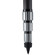 FLM CP30-S3S 3 Section Carbon Tripod, 60.2" 153cm Max Height, 33.06 lbs (15kg) Load Capacity: Picture 3 thumbnail