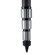 FLM CP30-S4S 4 Section Carbon Tripod, 55" (140cm) Max Height, 33.06 lbs (15kg) Load Capacity: Picture 1 thumbnail
