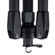 FLM CP30-S4S 4 Section Carbon Tripod, 55" (140cm) Max Height, 33.06 lbs (15kg) Load Capacity: Picture 4 thumbnail