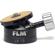 FLM LB-15: Picture 1 thumbnail