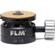 FLM LB-15: Picture 2 thumbnail