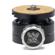 FLM LB-15: Picture 3 thumbnail
