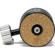 FLM LB-15: Picture 5 thumbnail