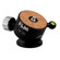 FLM LB-25 Leveling Base with 25 Degree Movement in Any Direction.: Picture 5 thumbnail