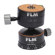 FLM LB-25 Leveling Base with 25 Degree Movement in Any Direction.: Picture 1 thumbnail