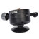 FLM LB-25 Leveling Base with 25 Degree Movement in Any Direction.: Picture 2 thumbnail