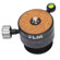 FLM LB-25 Leveling Base with 25 Degree Movement in Any Direction.: Picture 3 thumbnail