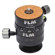 FLM LB-25 Leveling Base with 25 Degree Movement in Any Direction.: Picture 4 thumbnail