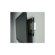 Flanders Scientific MM-ART-50: Picture 4 thumbnail