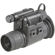FLIR MNVD-51: Picture 4 thumbnail