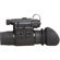 FLIR MNVD-51: Picture 3 thumbnail