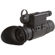 FLIR MNVD-51: Picture 4 thumbnail