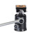 FLM PH-38 QRP Two-Way Panorama Head with Quick Release System, Supports 33lbs: Picture 2 thumbnail