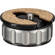 FLM PRB-45 45mm Power Release Base with PRP-45 Plate: Picture 4 thumbnail
