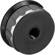 FLM PRB-45 45mm Power Release Base with PRP-45 Plate: Picture 3 thumbnail