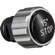 FLM PRS Knob: Picture 2 thumbnail