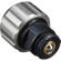 FLM PRS Knob: Picture 1 thumbnail