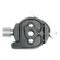 FLM QLB-50: Picture 1 thumbnail