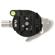 FLM QLB-60: Picture 4 thumbnail