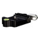 FLM QRB-40 Quick Release Base with 40mm Length: Picture 2 thumbnail