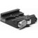 FLM QRB-50 Quick Release Base with 50mm Length: Picture 3 thumbnail