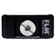 FLM Quick-Release Plate 20: Picture 1 thumbnail
