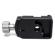 FLM SRB-40: Picture 2 thumbnail