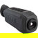 FLIR Scion PTM: Picture 1 thumbnail