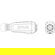 FLIR Scion PTM: Picture 2 thumbnail