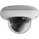FLIR CM-6208: Picture 1 thumbnail