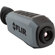 FLIR Scion OTM: Picture 5 thumbnail