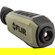 FLIR Scion OTM: Picture 5 thumbnail