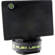 Flex Lens Shade, Adjustable for Any SLR Lens