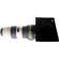 Flex Lens Shade FLSA001: Picture 5 thumbnail