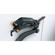 Flowcine Serene 2-Axis Spring Arm for Ea...: Picture 3 thumbnail