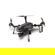 FLIR SIRAS: Picture 1 thumbnail