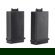 FLIR Battery: Picture 1 thumbnail
