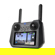 FLIR Remote Controller: Picture 1 thumbnail