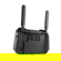 FLIR Remote Controller: Picture 2 thumbnail