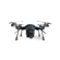 FLIR SIRAS: Picture 3 thumbnail