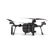 FLIR SIRAS: Picture 4 thumbnail