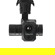 FLIR SIRAS: Picture 5 thumbnail