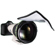 Flex Lens Shade LL1: Picture 2 thumbnail