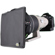 Flex Lens Shade LL1: Picture 3 thumbnail