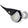 Flex Lens Shade LL1: Picture 4 thumbnail