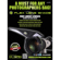 Flex Lens Shade LL1: Picture 5 thumbnail